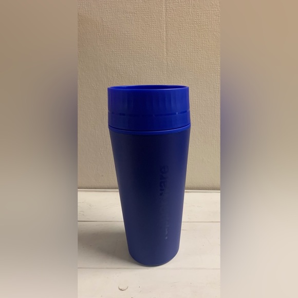 360° Commuter Mug - Picture 3 of 7